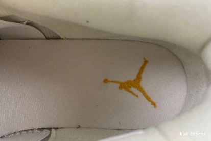 AQ9129- Bright Jordan 454 Retro 4 3679 0629